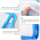De Lavage Pour Chaussures En Portable 3