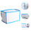 De Lavage Pour Chaussures En Portable 7