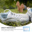 De Lavage Pour Chaussures En Portable 10