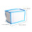 De Lavage Pour Chaussures En Portable 2
