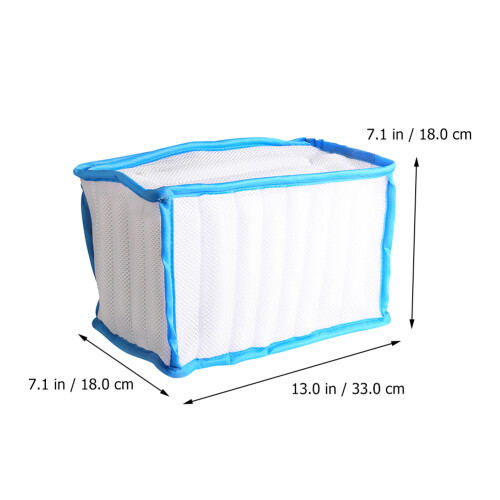 De Lavage Pour Chaussures En Portable 1