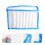 De Lavage Pour Chaussures En Portable 5