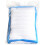 De Lavage Pour Chaussures En Portable 8