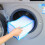 De Lavage Pour Chaussures En Portable 11