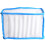 De Lavage Pour Chaussures En Portable 4