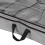 Conteneur Pour Chaussures Sous Lit À Multi Compartiments Pliable 6