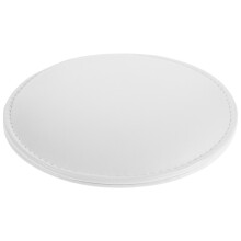 Bracciolo Per Unghie In Memory Foam 6 Pollici Con Superficie In Pu