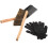 1 Set Kit Strumento Pulizia 1
