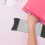 Cuscino In Silicone Per Manicure, Mano E Poggiabraccio 6