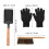 1 Set Kit Strumento Pulizia 2