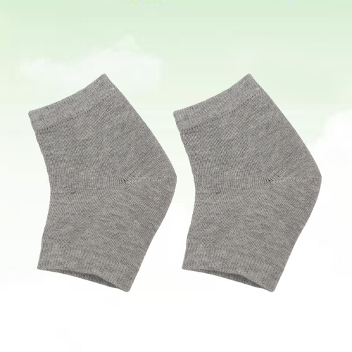 Gel Idratanti Dita per Pelle e Screpolata 2