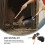 1 Set Kit Strumento Pulizia 8