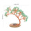 Albero In Pietra Avventurina Verde 2