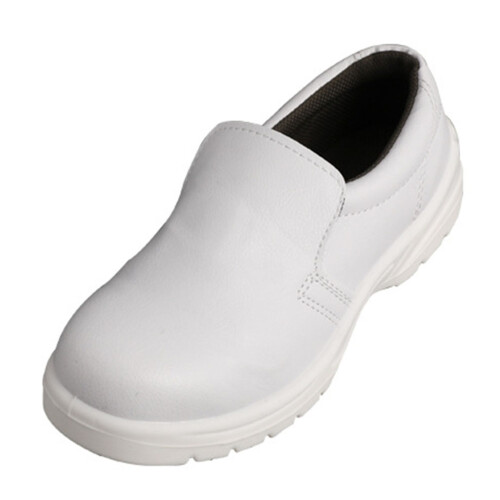 Sicherheitsschuhe Licht Comfortabel Wit 1 Paar