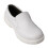 Sicherheitsschuhe Licht Comfortabel Wit 1 Paar 9