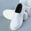 Sicherheitsschuhe Licht Comfortabel Wit 1 Paar 5