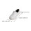 Sicherheitsschuhe Licht Comfortabel Wit 1 Paar 2