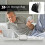 Media Case Cd Houder Schijf Beschermhoes Wit 6