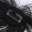1 Pezzo Clip Frangia Invisible 3D Air Bangs 10