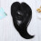 1 Pezzo Clip Frangia Invisible 3D Air Bangs 8