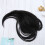 1 Pezzo Clip Frangia Invisible 3D Air Bangs 6