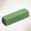 Cutting Compound Wax Rechthoekige Module Groene Wax Polijst Wax 3