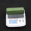 Cutting Compound Wax Rechthoekige Module Groene Wax Polijst Wax 9