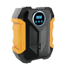Luftpumpe Für Autoreifen Mini Aufpumpgerät
