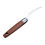 Shrimp Peeling Tool Holz 1 9