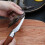 Shrimp Peeling Tool Holz 1 7