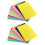 30 Blatt Diy Faltkunst Papier Set 6