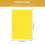 30 Blatt Diy Faltkunst Papier Set 2
