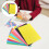 30 Blatt Diy Faltkunst Papier Set 5