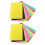 30 Blatt Diy Faltkunst Papier Set 7