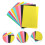 30 Blatt Diy Faltkunst Papier Set 3