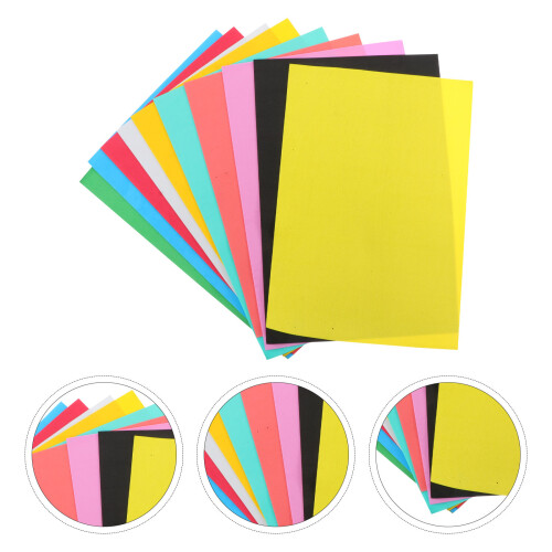 30 Blatt Diy Faltkunst Papier Set 2