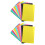30 Blatt Diy Faltkunst Papier Set 4