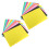 30 Blatt Diy Faltkunst Papier Set 8