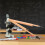 Precision Zeichenpasser Für Mathematik Mit Klemme Beige 3