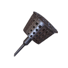 20 Pièces Outil Jardinier Engrais Kit Taille S L