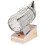 Pour Ruche En Acier Inoxydable Pratique 8