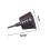 20 Pièces Outil Jardinier Engrais Kit Taille S L 4