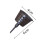 20 Pièces Outil Jardinier Engrais Kit Taille S L 3