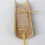12 Pièces Râteaux Miniatures Pour Table À Sable Et Bureau 11
