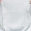 Serviettes Démaquillantes En Coton Doux Pour 11