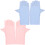 2 Paia Protettivi Dita Per Manicure Uv 1