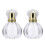 2 Pezzi 50Ml Spray in Riutilizzabili per Profumo 1