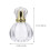 2 Pezzi 50Ml Spray in Riutilizzabili per Profumo 6