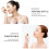 2 Pezzi 50Ml Spray in Riutilizzabili per Profumo 10