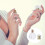 2 Pezzi 50Ml Spray in Riutilizzabili per Profumo 4